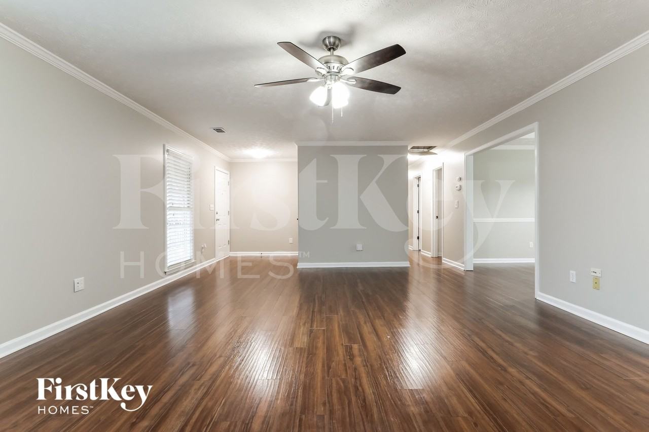 3108 Turkey Oak Trl - Photo 3 of 15