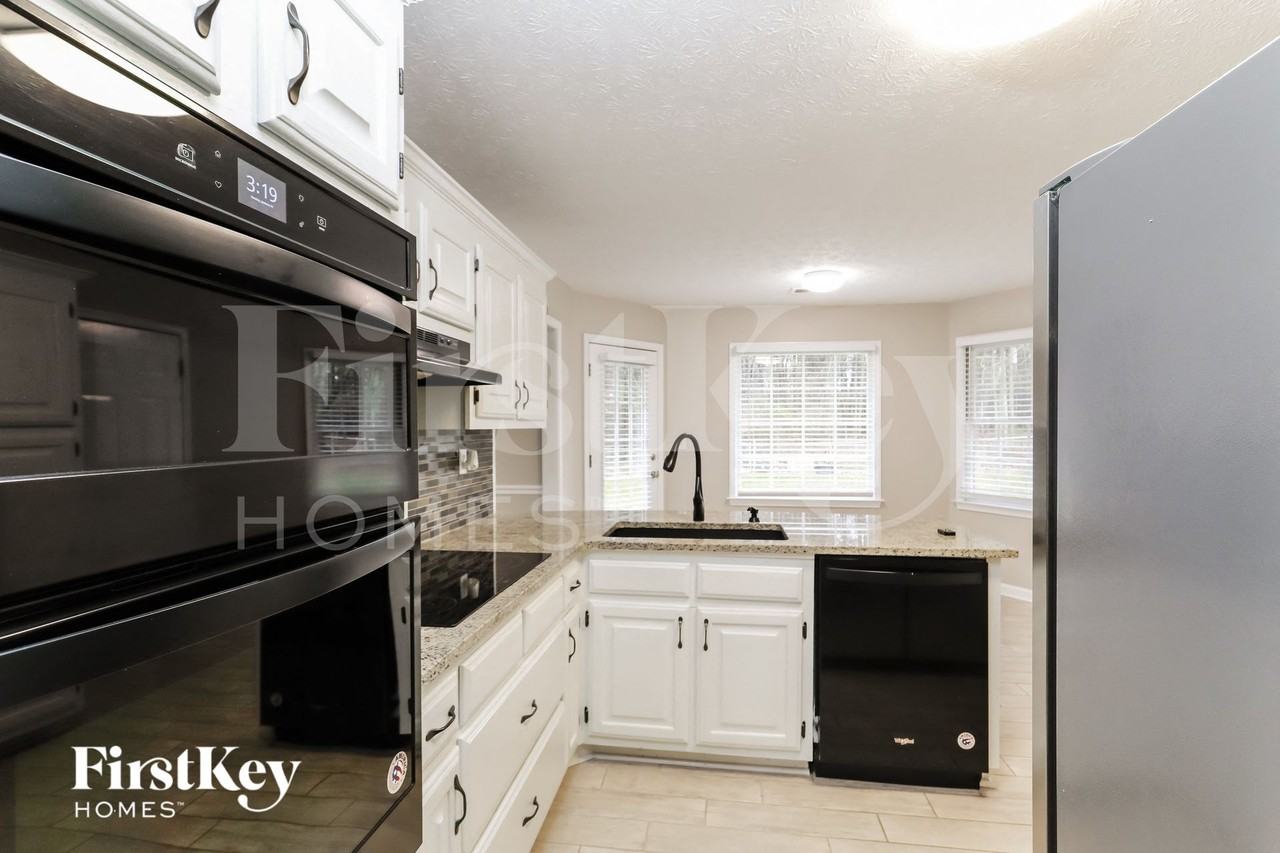 3108 Turkey Oak Trl - Photo 4 of 15