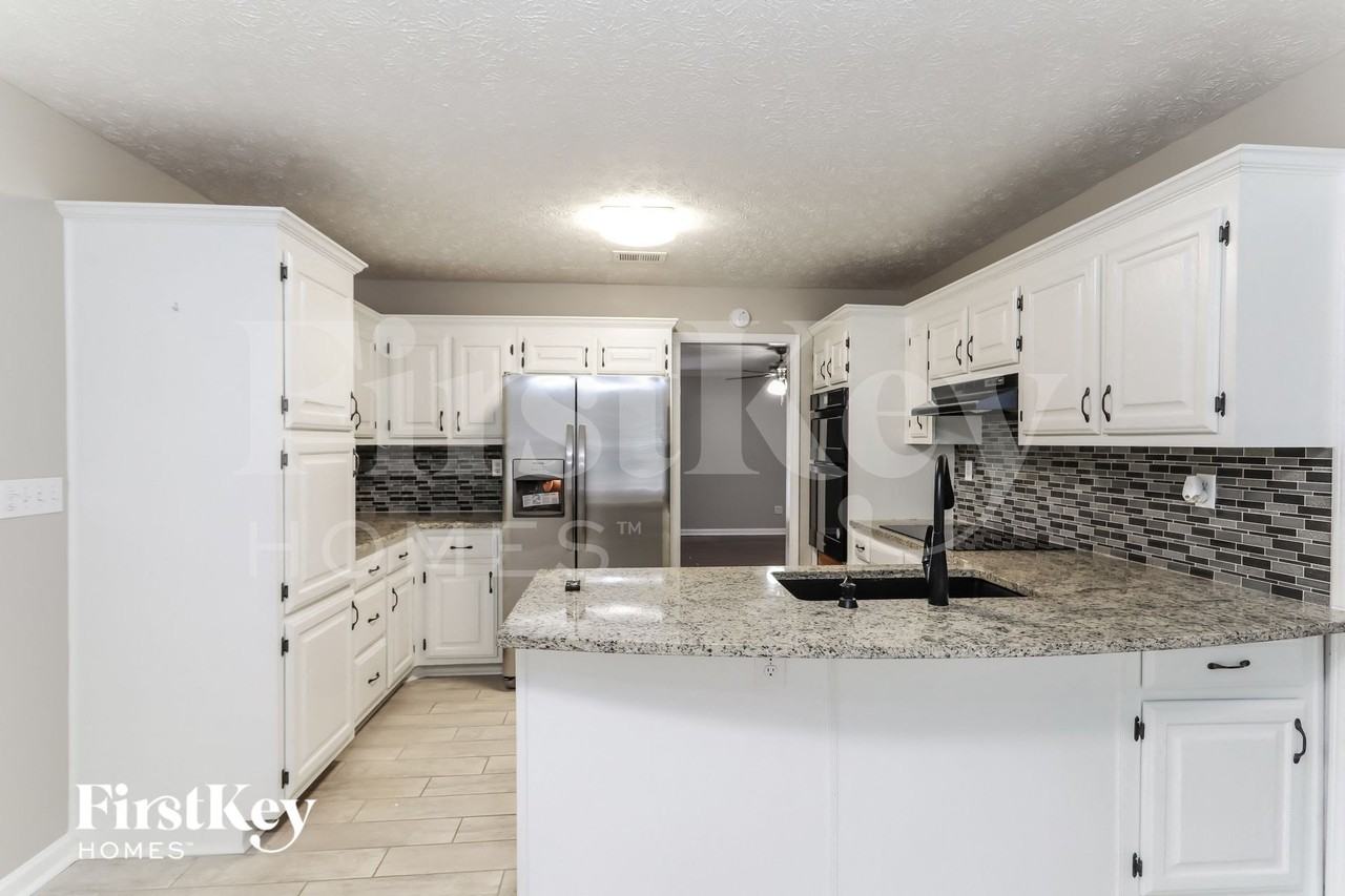 3108 Turkey Oak Trl - Photo 5 of 15