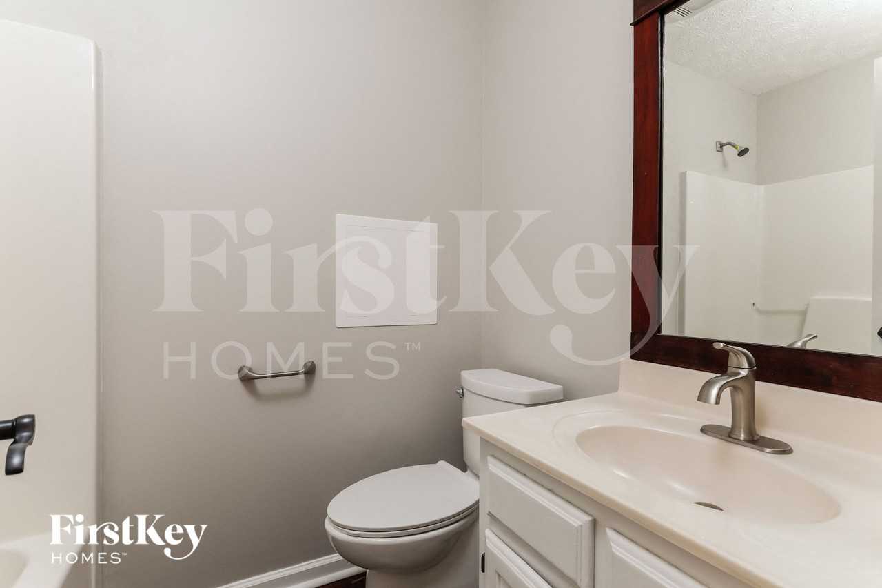 3108 Turkey Oak Trl - Photo 6 of 15