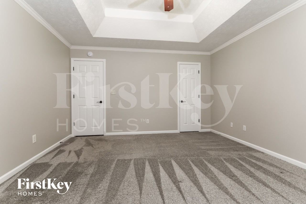 3108 Turkey Oak Trl - Photo 7 of 15