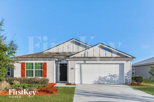 3438 Canyon Falls Dr - Photo 1 of 1