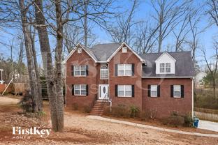 1069 Thornwood Dr - Photo 1 of 1