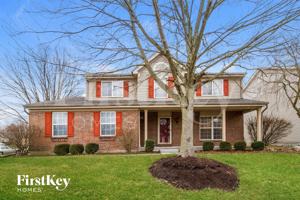 featured image of 903 Pineneedle Pl