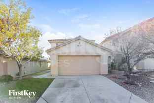 11035 Calder Ave - Photo 1 of 1