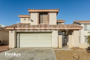 featured image of 8108 Exploration Ave