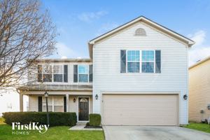 featured image of 14982 Deer Trail Dr