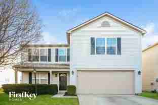 14982 Deer Trail Dr - Photo 1 of 1