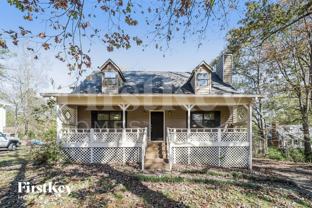 4430 Lost Mountain Dr - Photo 1 of 1
