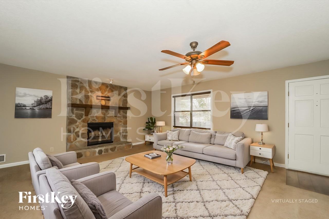 4430 Lost Mountain Dr - Photo 4 of 18