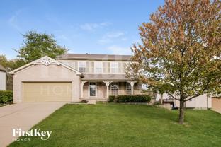 4599 Allison Ln - Photo 1 of 1