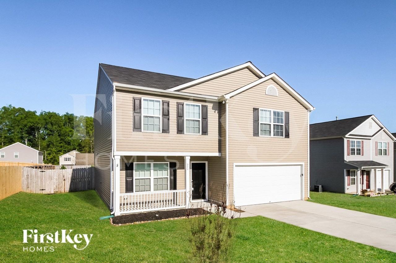 270 Mount Olivet Dr - Photo 2 of 15