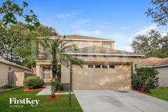 709 Periwinkle Pointe Pl - Photo 1 of 1