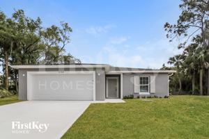 featured image of 1099 Braddock Ave Se