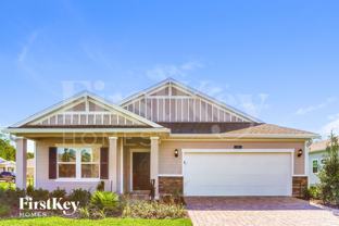 33 Martello Dr - Photo 1 of 1