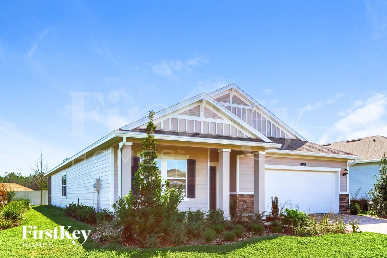 33 Martello Dr - Photo 3 of 18