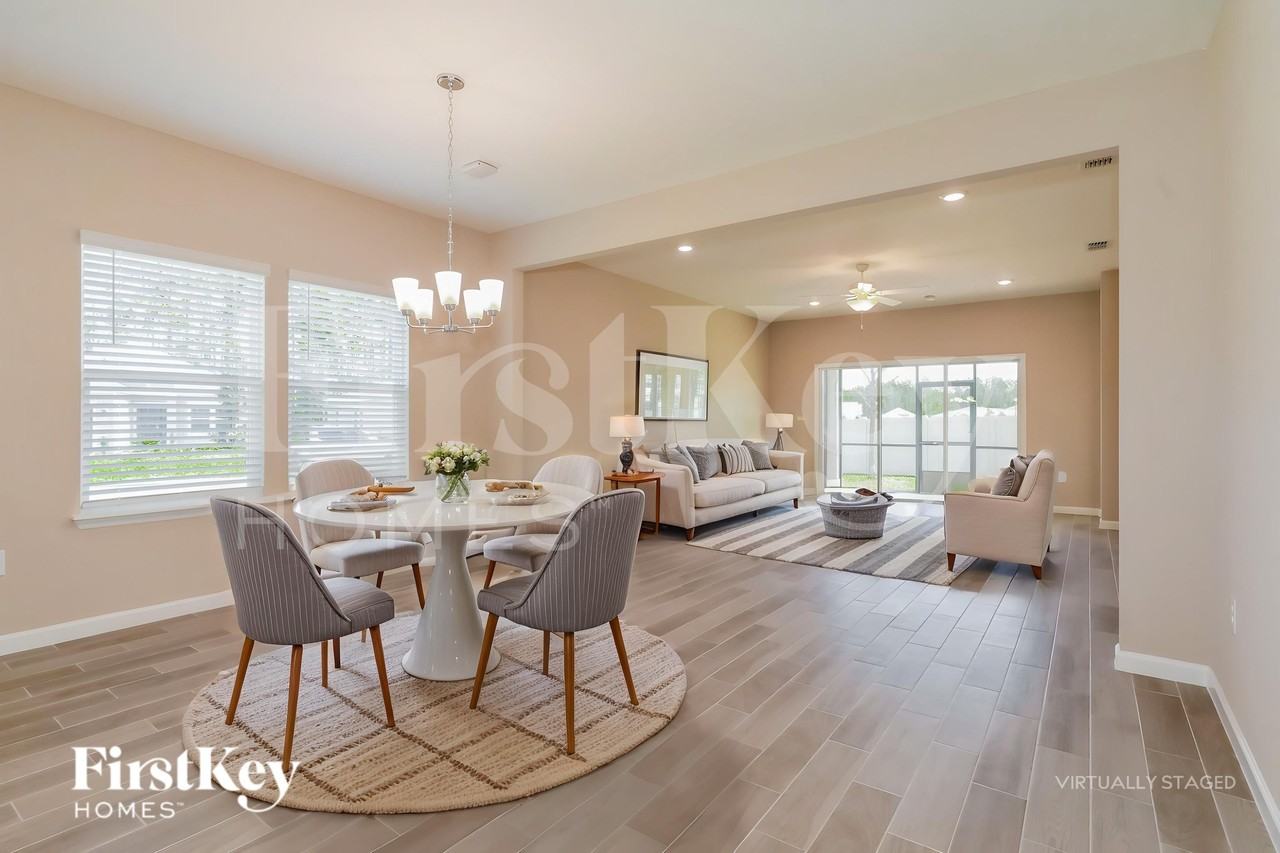 33 Martello Dr - Photo 5 of 18