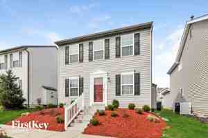 featured image of 1007 Carpathian Dr