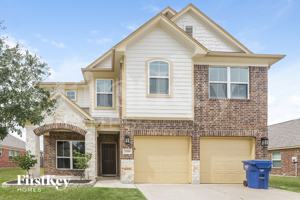 featured image of 2718 Briar Breeze Dr