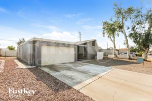 featured image of 9631 N 35th Dr