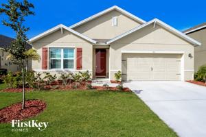 featured image of 915 Newton Cir