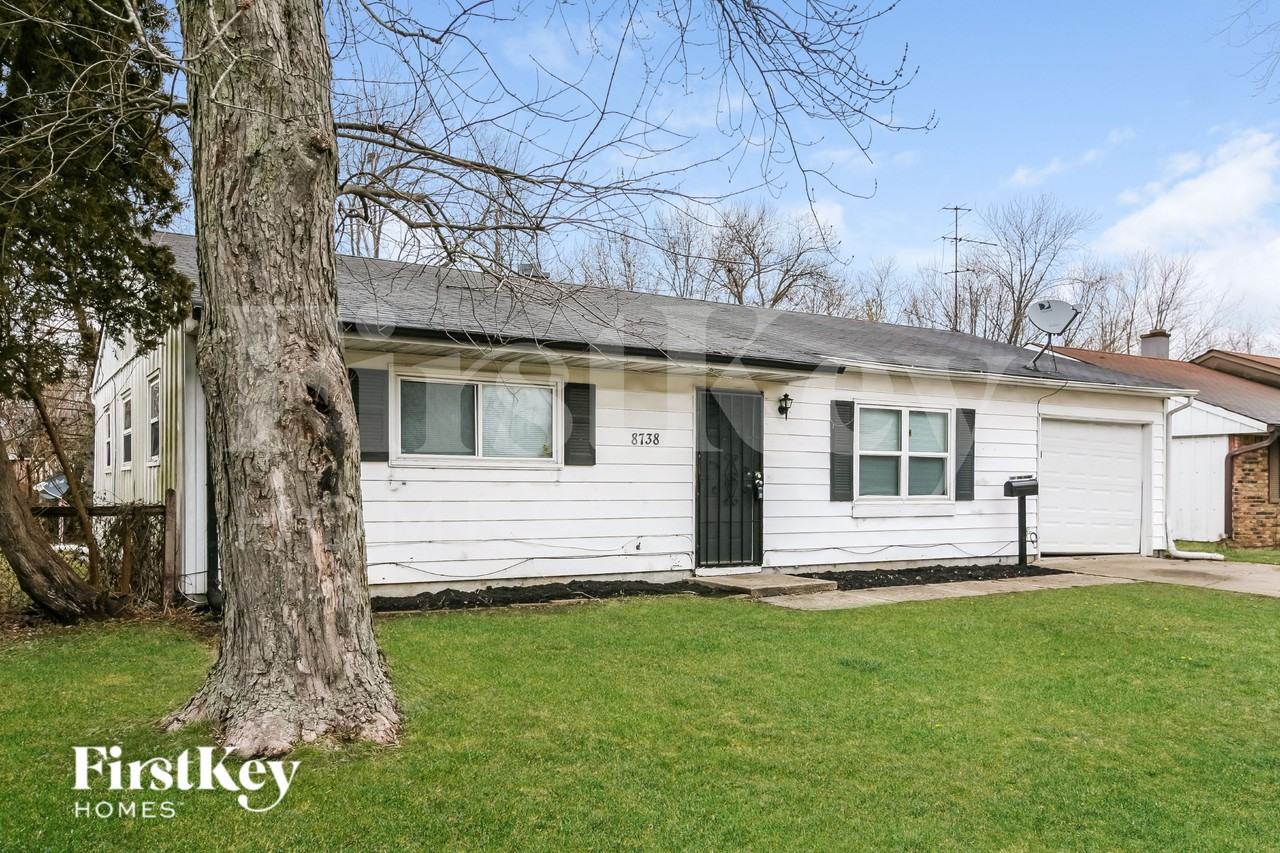 8738 Montery Rd - Photo 2 of 18