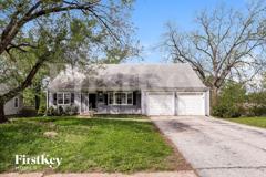 8712 Marty Ln - Photo 1 of 1