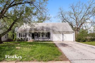 8712 Marty Ln - Photo 1 of 1