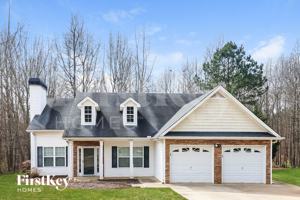 featured image of 85 Meadow Spring Ct