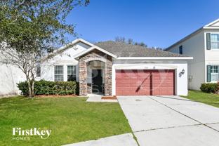 7724 Tangle Rush Dr - Photo 1 of 1