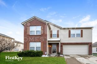 7651 Lara Lee Dr - Photo 1 of 1