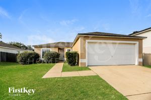 featured image of 7395 Edenfield Park Rd