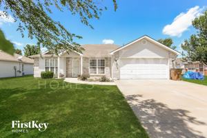 featured image of 724 Bristol Dr