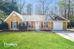 705 Mills Dr - Photo 1 of 1