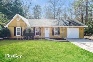 featured image of 705 Mills Dr