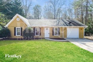 705 Mills Dr - Photo 1 of 1