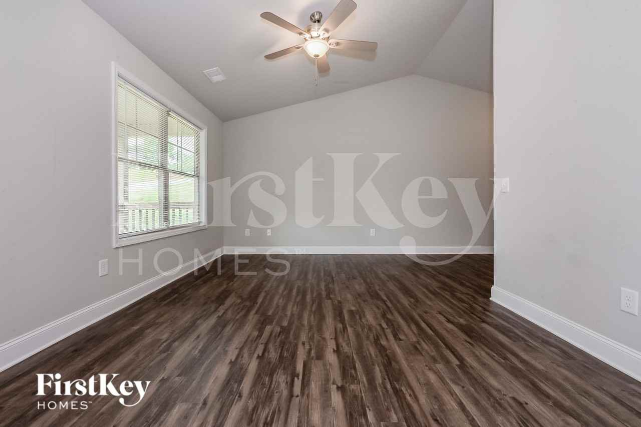 6950 Crooked O Trl - Photo 2 of 18