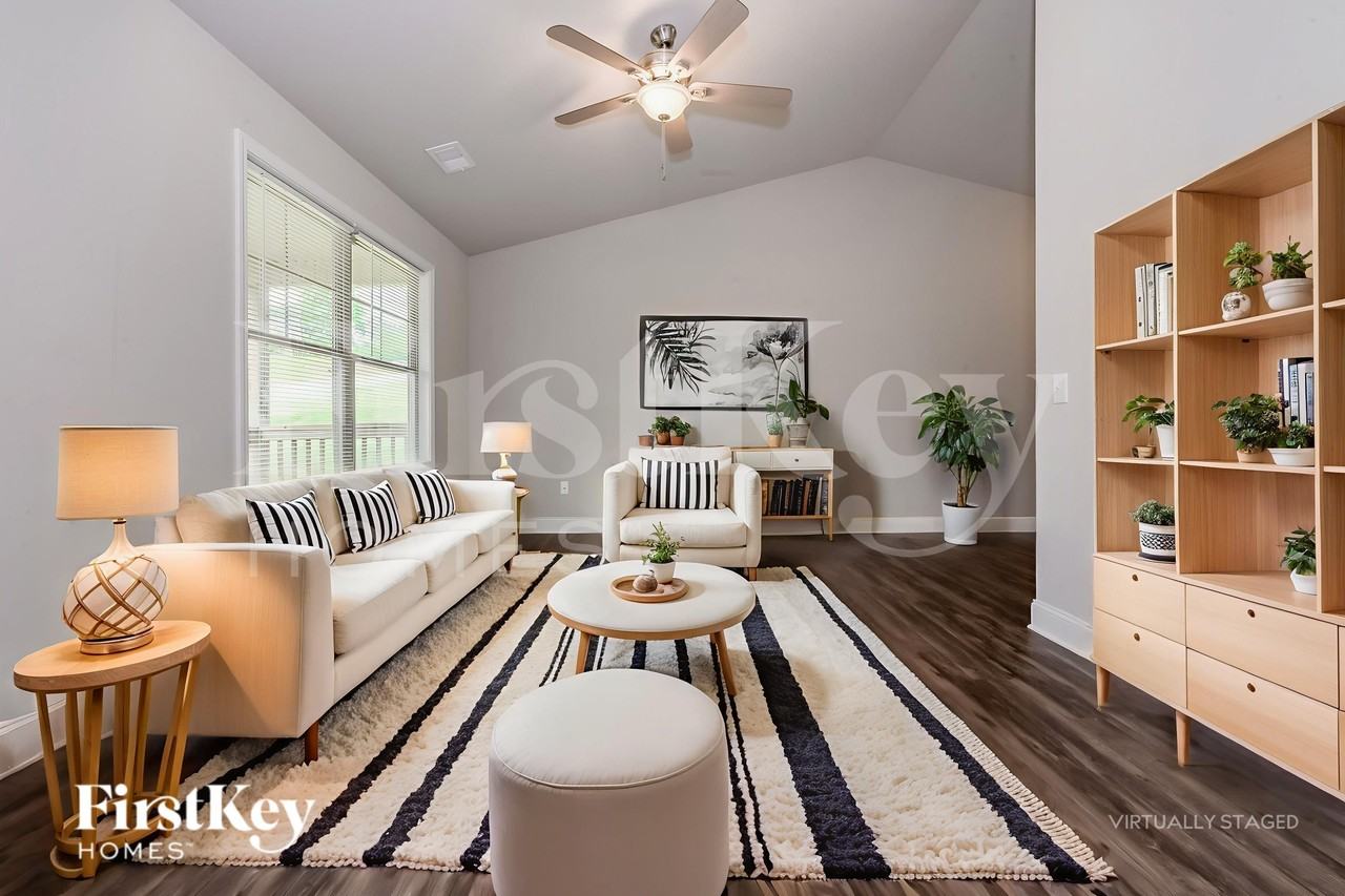 6950 Crooked O Trl - Photo 3 of 18