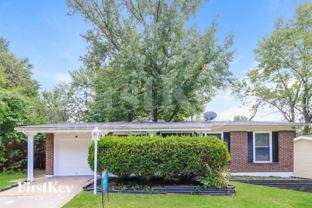 6722 Champana Dr - Photo 1 of 1