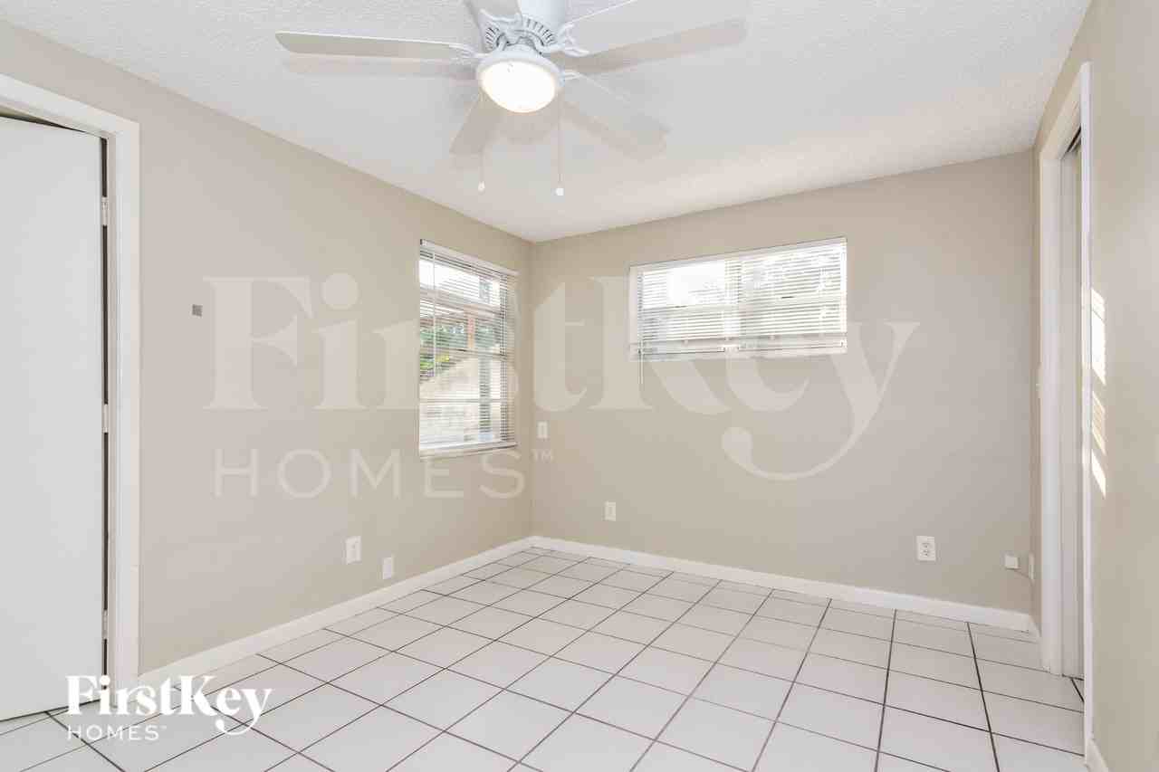 6708 Timberlane West Dr - Photo 7 of 18