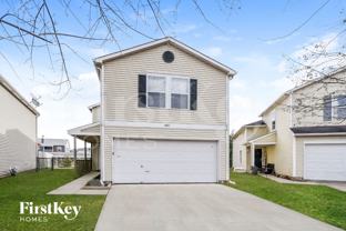 6601 Black Antler Dr - Photo 1 of 1