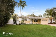 6100 Harding St - Photo 1 of 1