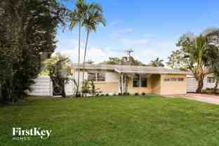 6100 Harding St - Photo 1 of 1