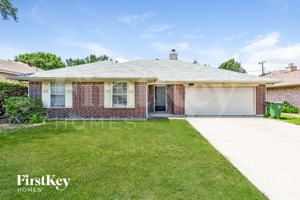 featured image of 606 Plainview Dr