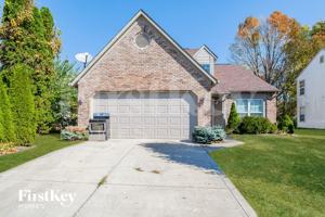 featured image of 5970 Polonius Dr