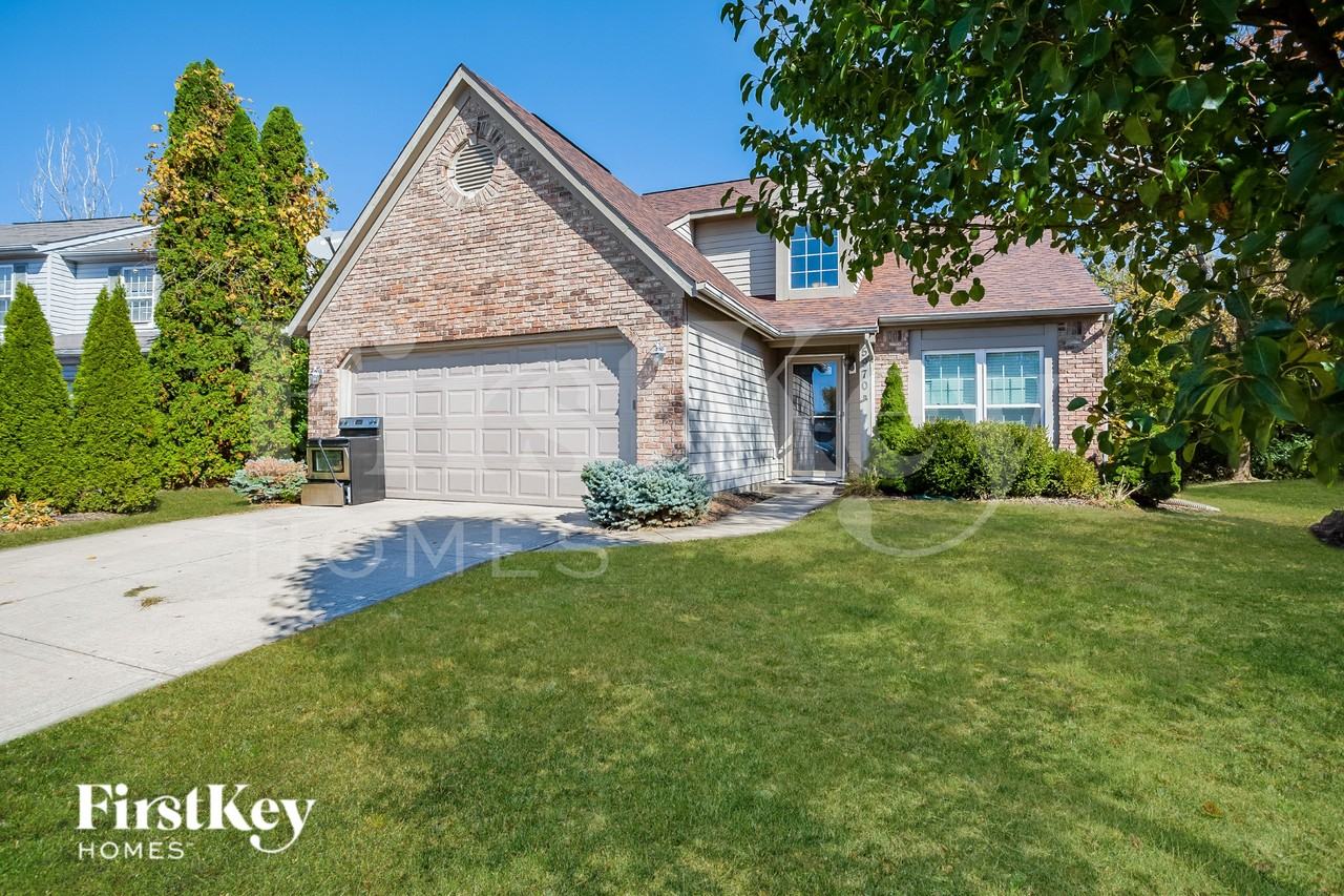 5970 Polonius Dr - Photo 2 of 18