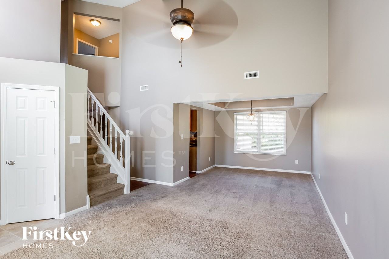 5970 Polonius Dr - Photo 3 of 18