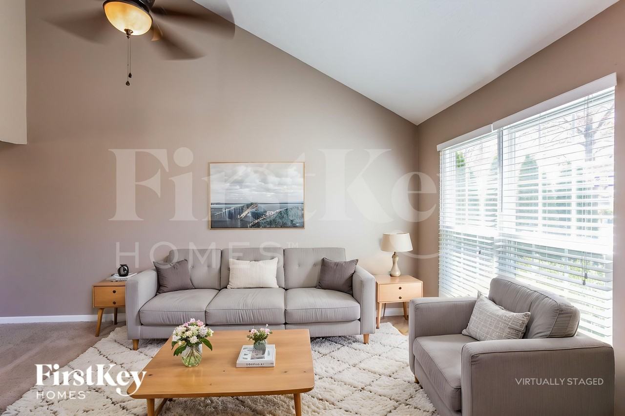 5970 Polonius Dr - Photo 5 of 18