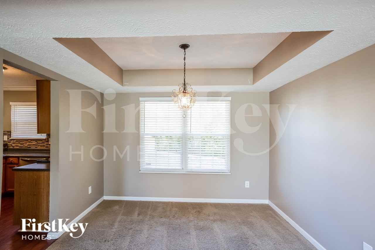 5970 Polonius Dr - Photo 6 of 18