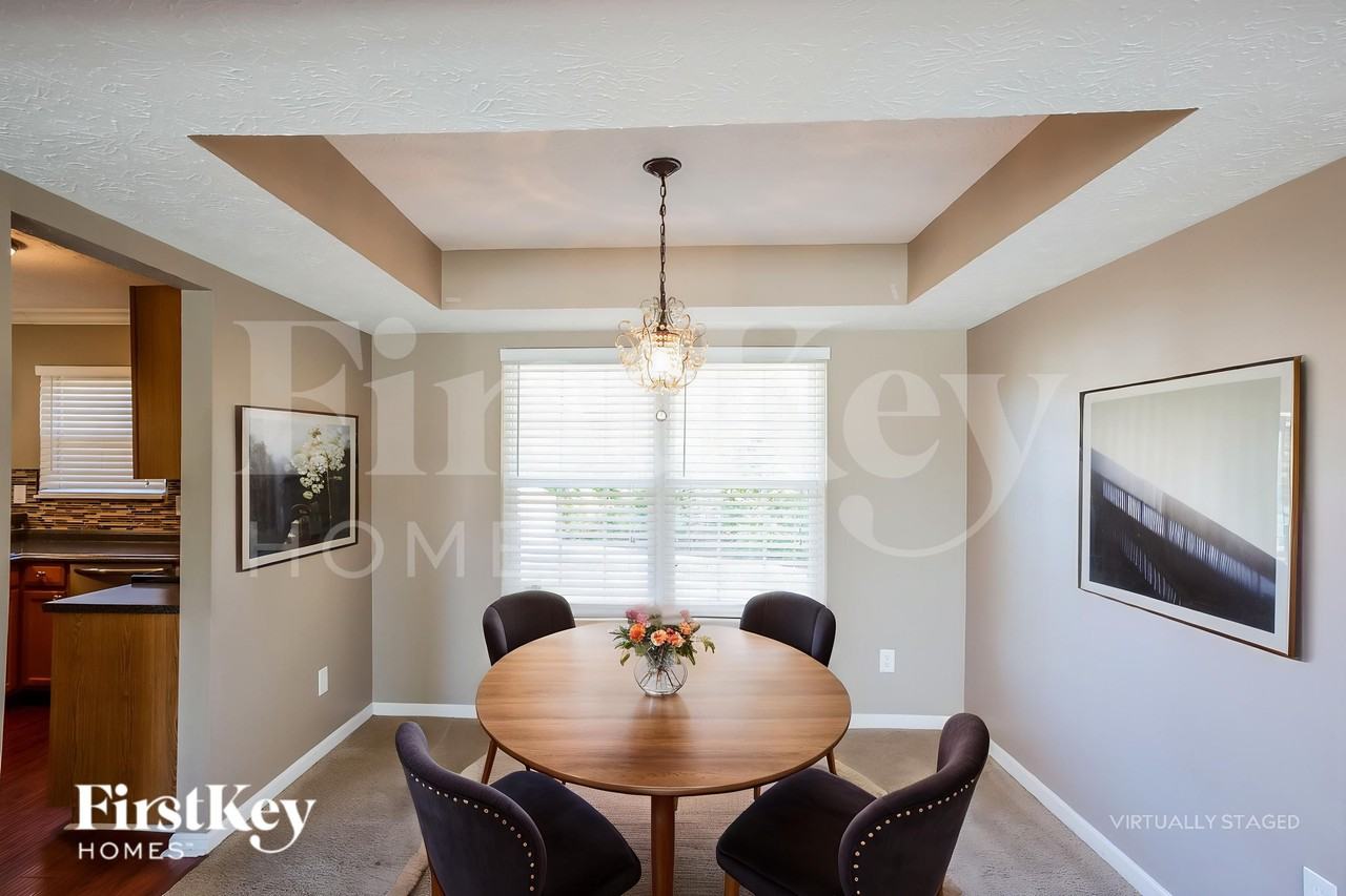 5970 Polonius Dr - Photo 7 of 18